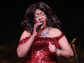 Mary-Wilson-14