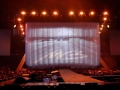 Michael-Buble-2022-01