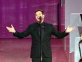 Michael-Buble-2022-02