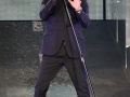 Michael-Buble-2022-03