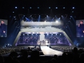 Michael-Buble-2022-04
