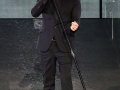Michael-Buble-2022-05