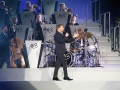 Michael-Buble-2022-06