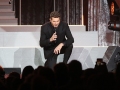 Michael-Buble-2022-07