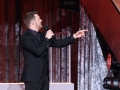 Michael-Buble-2022-08