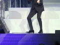 Michael-Buble-2022-09