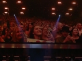 Michael-Buble-2022-10