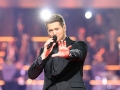Michael-Buble-2022-11