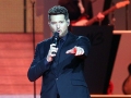 Michael-Buble-2022-12