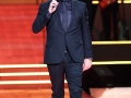 Michael-Buble-2022-13