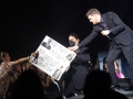 Michael-Buble-2022-14