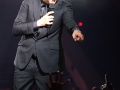 Michael-Buble-2022-15