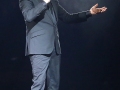 Michael-Buble-2022-16