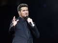 Michael-Buble-2022-17
