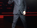 Michael-Buble-2022-18