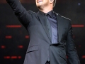 Michael-Buble-2022-19