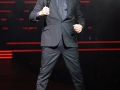 Michael-Buble-2022-20
