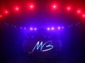 Michael-Buble-01