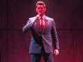 Michael-Buble-02