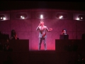 Michael-Buble-03