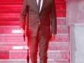Michael-Buble-04