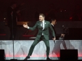 Michael-Buble-05