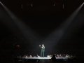 Michael-Buble-06