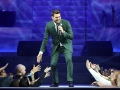 Michael-Buble-07