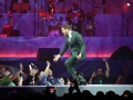 Michael-Buble-08