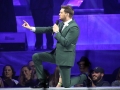 Michael-Buble-09