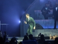 Michael-Buble-10
