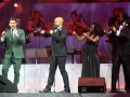 Michael-Buble-11
