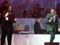 Michael-Buble-12