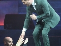 Michael-Buble-13