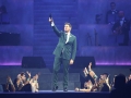 Michael-Buble-14