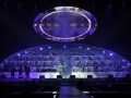 Michael-Buble-15