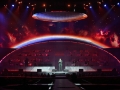 Michael-Buble-16