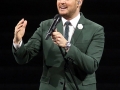 Michael-Buble-17