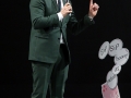 Michael-Buble-18