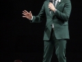 Michael-Buble-19