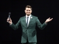 Michael-Buble-20
