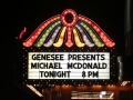 Michael-McDonald-01