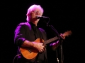 Michael-McDonald-02