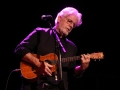 Michael-McDonald-03