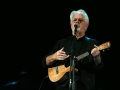 Michael-McDonald-04