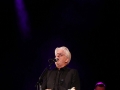 Michael-McDonald-05