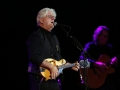 Michael-McDonald-06