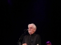 Michael-McDonald-09