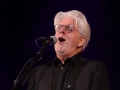 Michael-McDonald-10