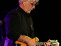 Michael-McDonald-13